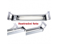 Osvětlení HAILEA řady YZ (doprodej)