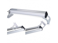 Osvětlení HAILEA řady YZ (doprodej)