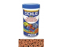 Prodac Cichlid Sticks