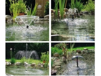 Pontec PondoVario 1000