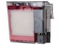 Filtr FLUVAL C4 vnější