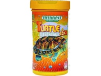 Granulované krmivo pro želvy Tatrapet Turtle Stick