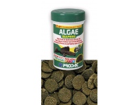 Prodac Algae Wafers