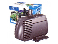 Hailea HX-8830 vodní čerpadlo
