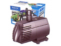 Hailea HX-8840 vodní čerpadlo
