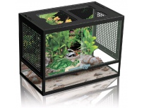 Resun terarium PT-600