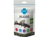 Nutrin Aquarium Algae Lentils 250ml